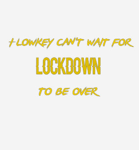 Lowkey Clothing Apparel Shoes More Zazzle Nz