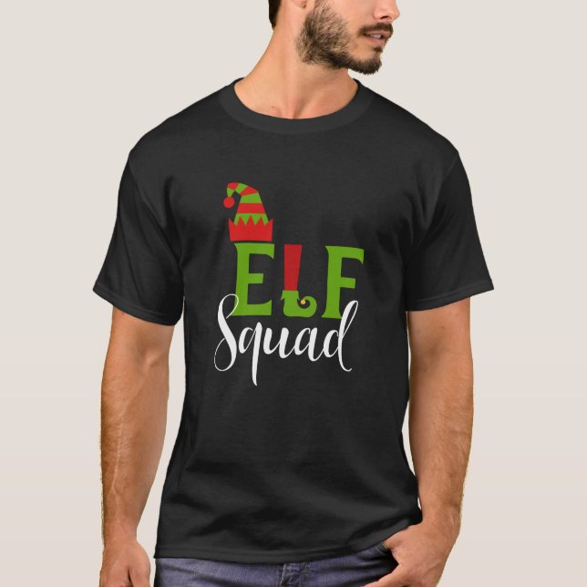 I m a Cheeky Green Gnome Swea T-Shirt (Front)