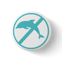I’m a marine biologist and i hate dolphins