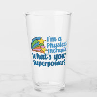 I’m a Physical Therapist What’s Your Superpower PT