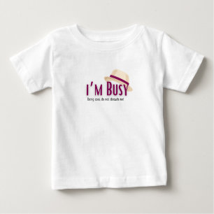 I’m cool like pops t-shirt