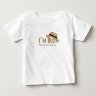 I’m cool like pops t-shirt