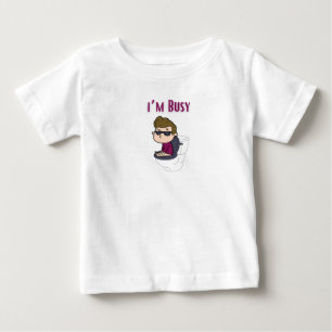 I’m cool like pops t-shirt