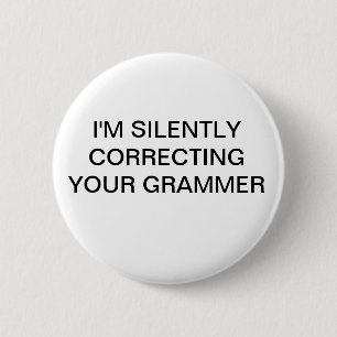 I m correcting pin back button