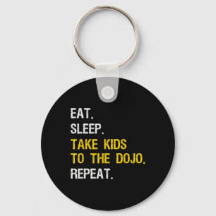 I_m Just Here For The Candy Skeleton Spooky Season Key Ring