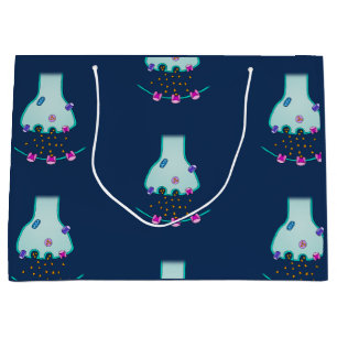 I’m Thinking Synapse Large Gift Bag