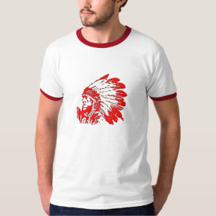I Make It Rain T-Shirt