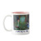 I Make My Own Magic Mug