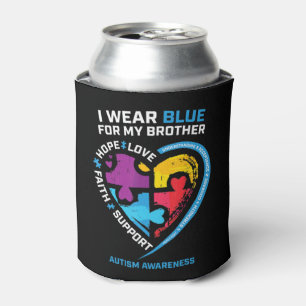 I makes a great way to show love and support to fi can cooler