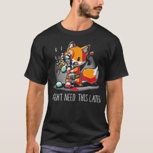 I Might Need This Later 2023 T-Shirt