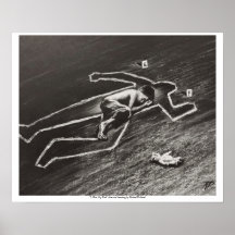 I Miss My Dad charcoal drawing by Rachel Dolezal