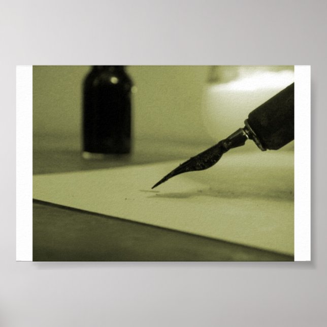 I Miss You... Poster (Front)