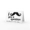 i moustache you a question card