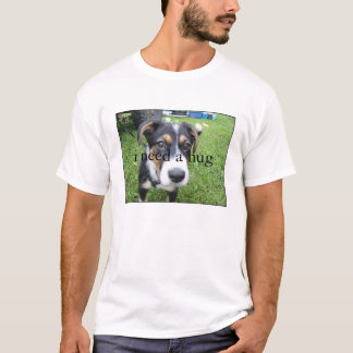i need a hug shirt