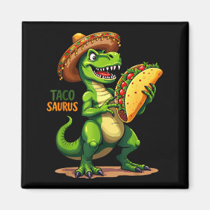 I Need A Huge Margarita Funny Cinco De Mayo T-shir Magnet