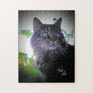 i need a nap jigsaw puzzle