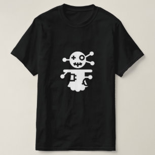 I Need Coffee Mens T-Shirt 