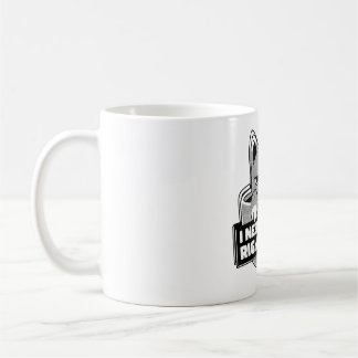 i need coffee right meow mug