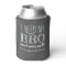 I need my BRO - Funny Groomsman Proposal