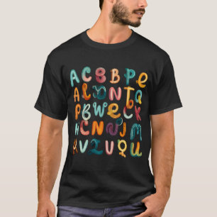 I Need Some Space – Funny Sarcastic Quote T-Shirt