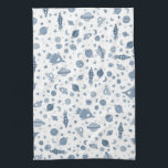 I need some Space Universe UFO Planets Pattern Tea Towel<br><div class="desc">Decorate your kitchen with this cool towel. Makes a great housewarming,  birthday  or wedding gift! 
You can customise it and add text too.
Check my shop for lots more colours and patterns!</div>