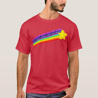 I Need Therapy More Than You Know T-Shirt