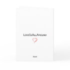 **I NEED YOU BY MY SIDE** PRESCIOUS PUGS