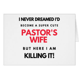 I Never Dreamed I'd Become A Super Cute bl