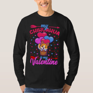 I Only Buy Yarn When I Need It For A Project Knitt T-Shirt