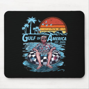 I Only Smoke The Good Stuff Bbq Barbeque Grilling Mouse Pad