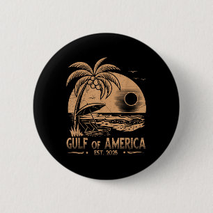 I Only Smoke The Good Stuff Shirt Bbq & Meat G 6 Cm Round Badge