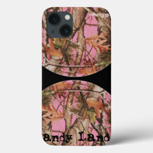 I-pad case