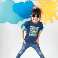 I Paused my Anime to be here Funny Anime Fan