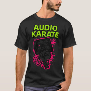 I Paused My Game To Be Here Shirt Funny Video Game