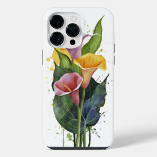 I phone 14pro max customise case