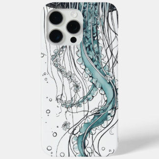 I phone 15pro Max amezing design best cover