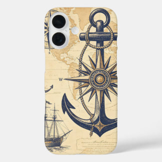 i phone 16 case 