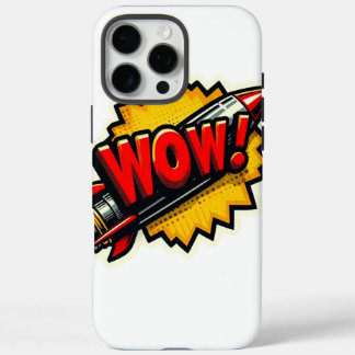 i phone 16 pro max case
