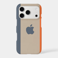 I phone 17 pro