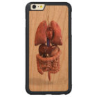I-Phone 5/5s case from AOM (ORGANS)