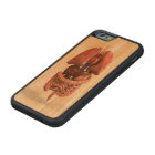 I-Phone 5/5s case from AOM (ORGANS)