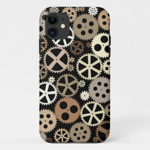 I-phone 5 case