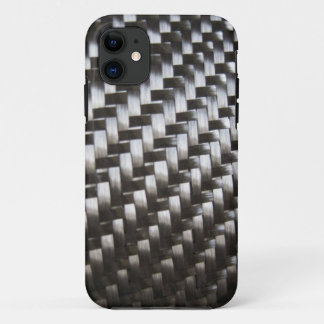 I-phone 5 case