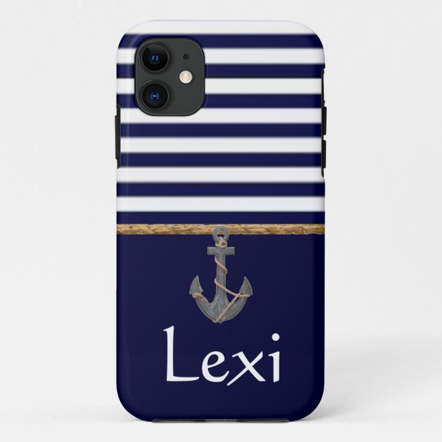 I phone 5 Cases (Back)