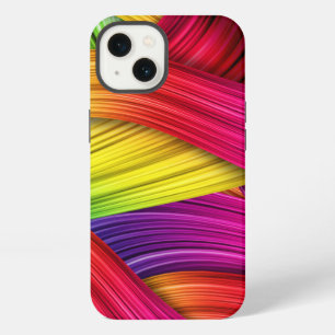 I-phone 6 case