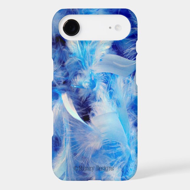 I Phone 6 Cover (Back)