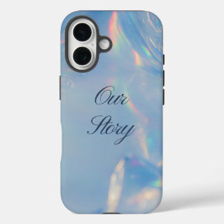i phone case
