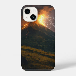 i phone case
