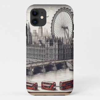 i phone cover