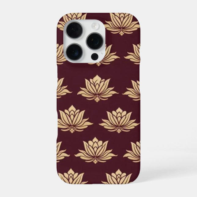 i phone custom  case  ALL model  (Back)